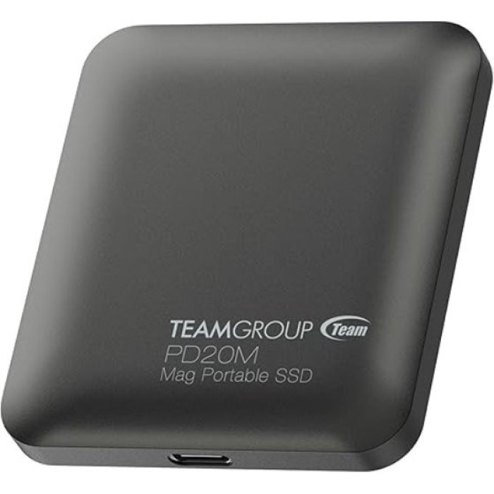 Team Group TPSEG2002T0C108 2000 Гб