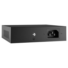 Коммутатор Netis P106C