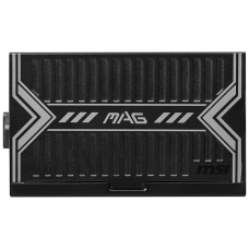 MSI MAG A650BN 650 Вт