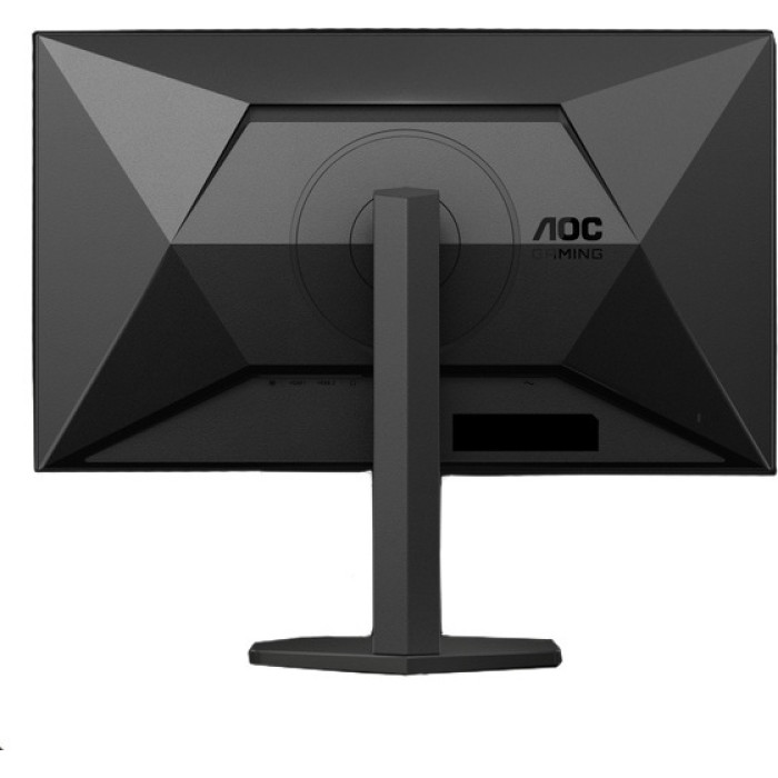 27" AOC Q27G4X/01 черный