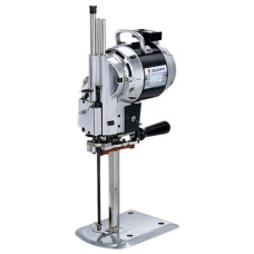 Shunfa SF-103