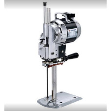 Shunfa SF-103