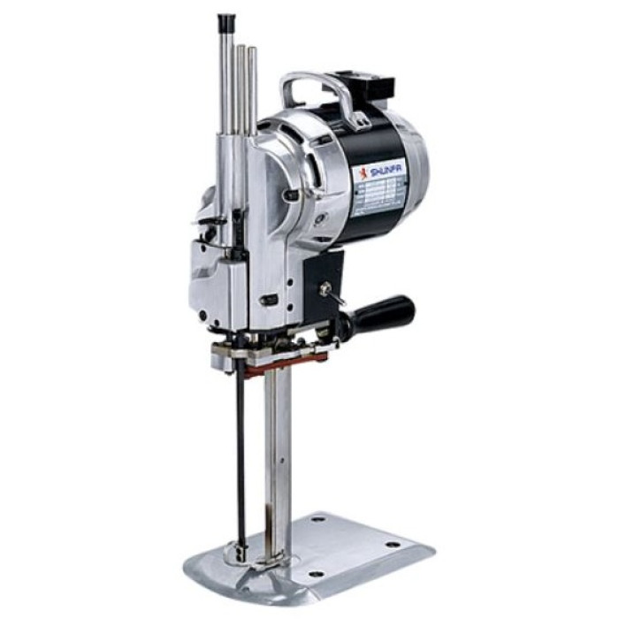 Shunfa SF-103