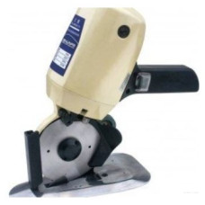 Shunfa SF-100