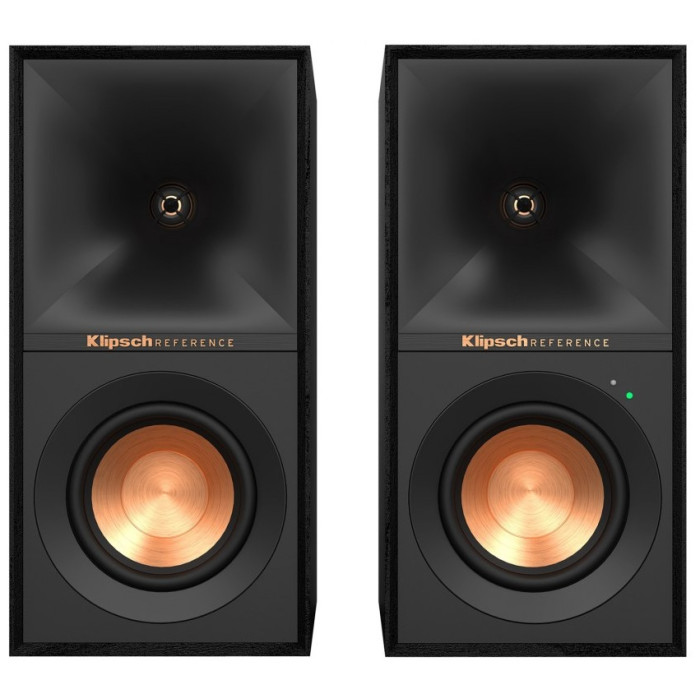 Klipsch R-40PM