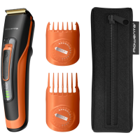 Машинка для стрижки Sport Collection / TN5202F0