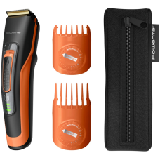 Машинка для стрижки Sport Collection / TN5202F0