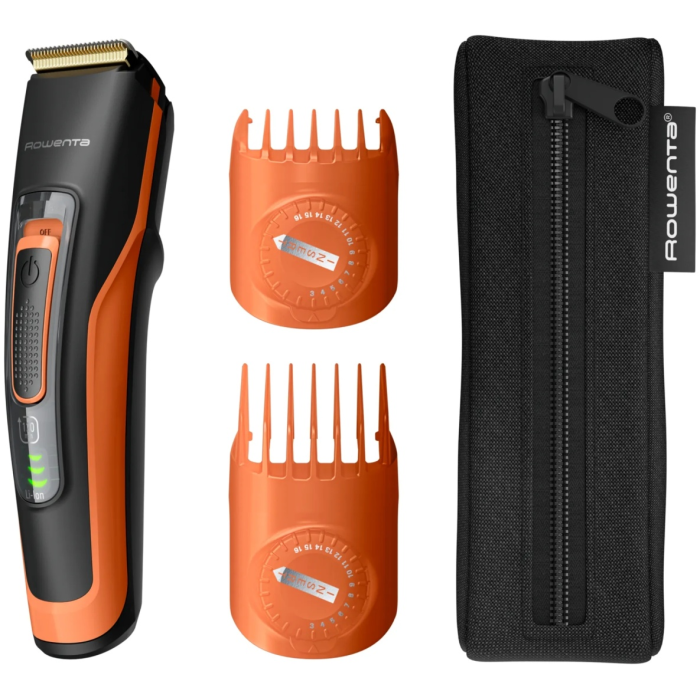 Машинка для стрижки Sport Collection / TN5202F0