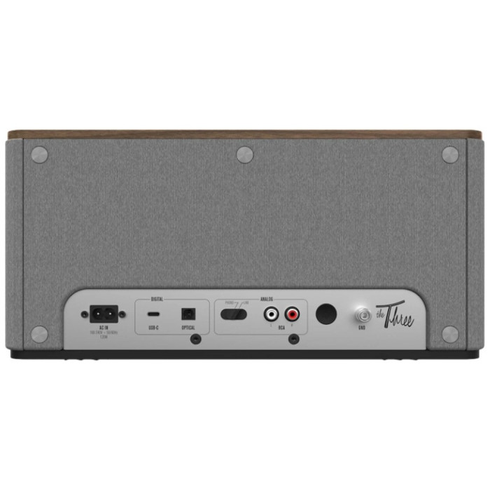 Коммутатор Dell/S5212F-ON Switch, 12x 25GbE SFP28, 3x 100GbE QSFP28 ports, IO to PSU air, 2x PSU<br>241364