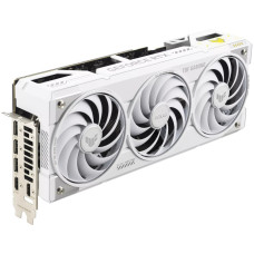 ASUS TUF Gaming GeForce RTX 5070 Ti OC 16 Гб