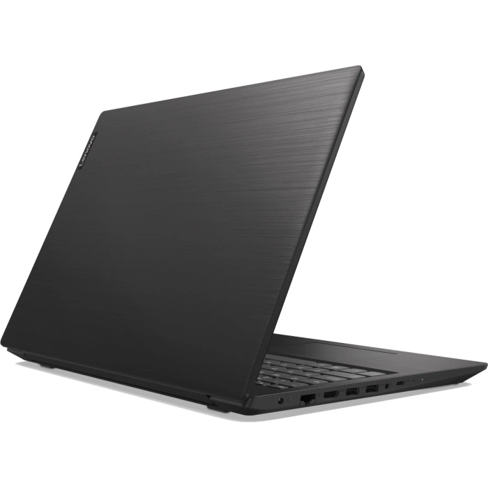 Lenovo IdeaPad L340-15API 81LW00JURK черный