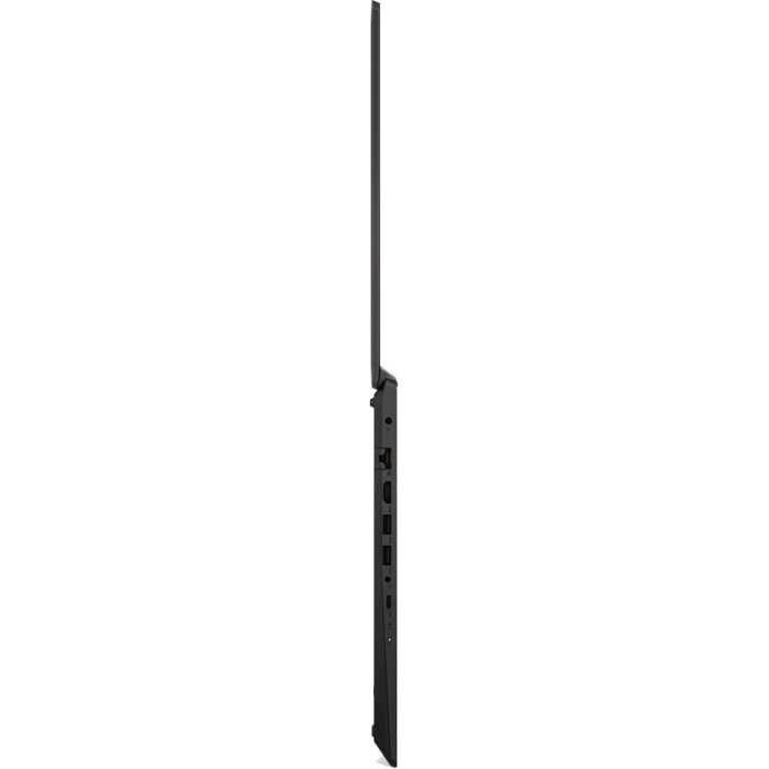 Lenovo IdeaPad L340-15API 81LW00JURK черный