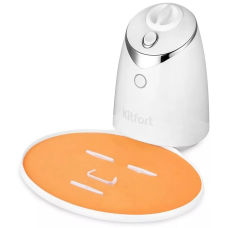 Kitfort KT-3128 аппарат для приготовления масок