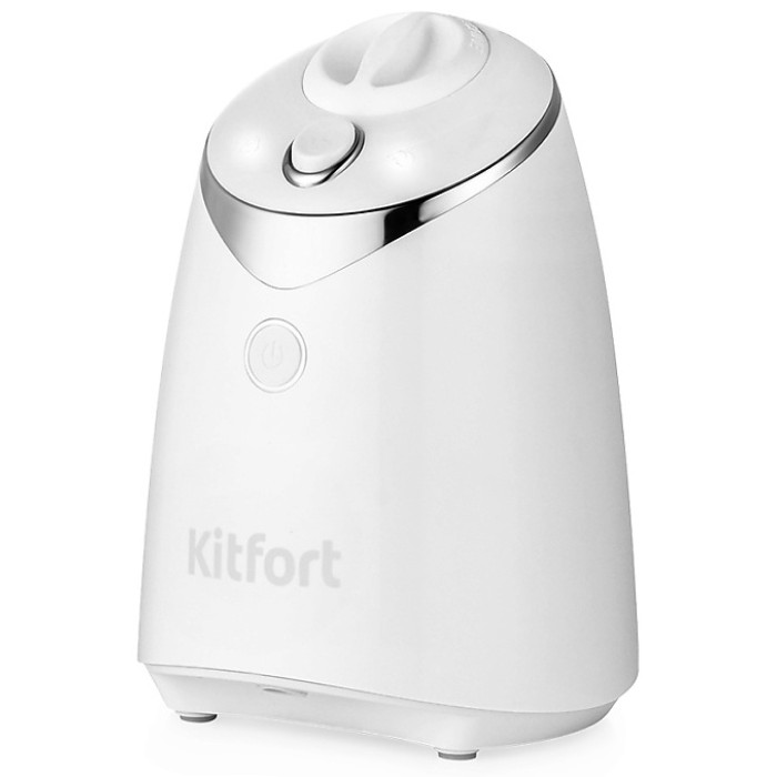 Kitfort KT-3128 аппарат для приготовления масок
