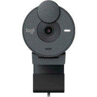 Logitech Brio 300 Full HD 960-001438