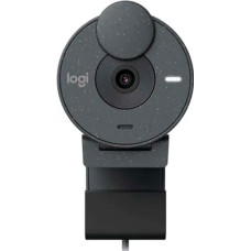 Logitech Brio 300 Full HD 960-001438