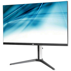 27" X-Game Crimson X White 180HZ белый
