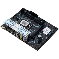 MAXSUN B760M GAMING WIFI GANK V2