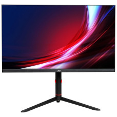 27" X-Game Darknet Pro 360HZ черный