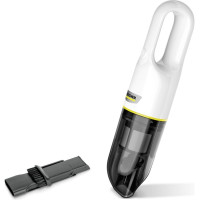 Karcher CVH 2 EU белый