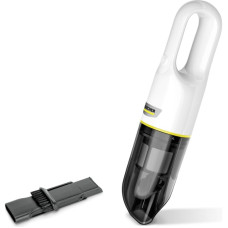 Karcher CVH 2 EU белый
