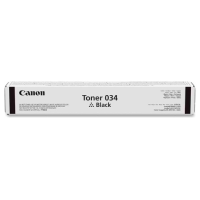Canon 9454B001AA 034 черный
