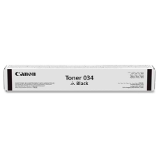 Canon 9454B001AA 034 черный