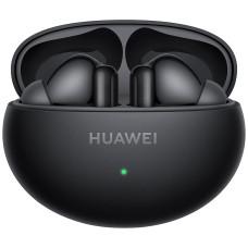 Huawei FreeBuds 6i черный