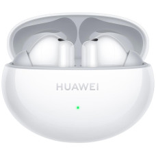Huawei FreeBuds 6i белый