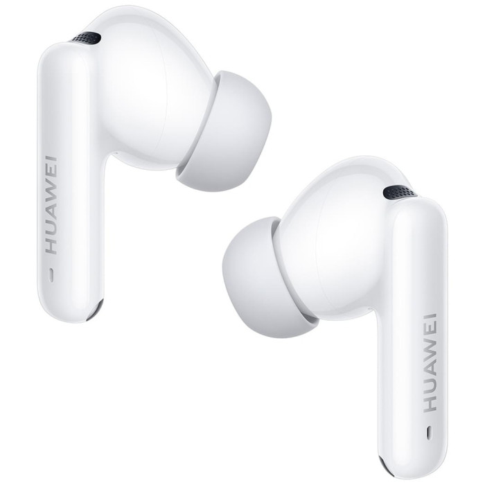 Huawei FreeBuds 6i белый