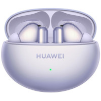 Huawei FreeBuds 6i фиолетовый