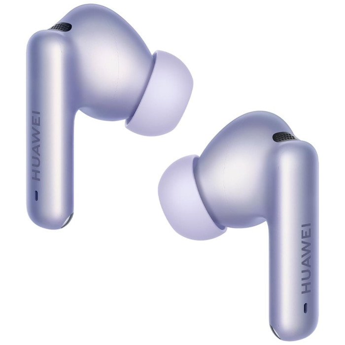 Huawei FreeBuds 6i фиолетовый