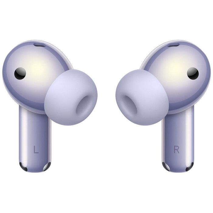 Huawei FreeBuds 6i фиолетовый