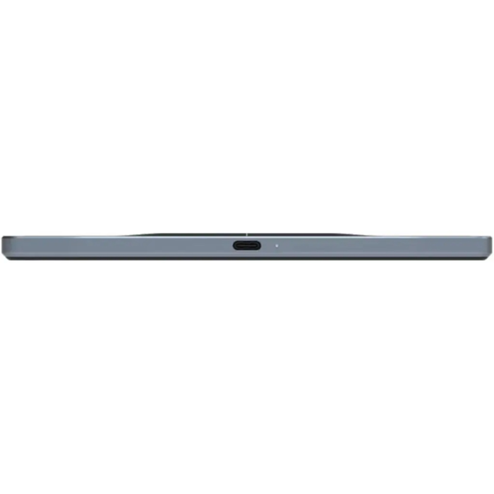 POCKET BOOK Era Color (PB700K3-1-CIS) (Stormy Sea) черный