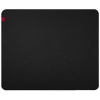 ZOWIE G-SR II 9H.N4JFQ.A2E черный