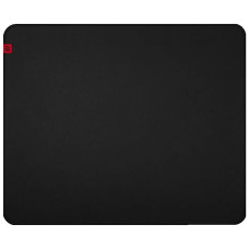 ZOWIE G-SR II 9H.N4JFQ.A2E черный