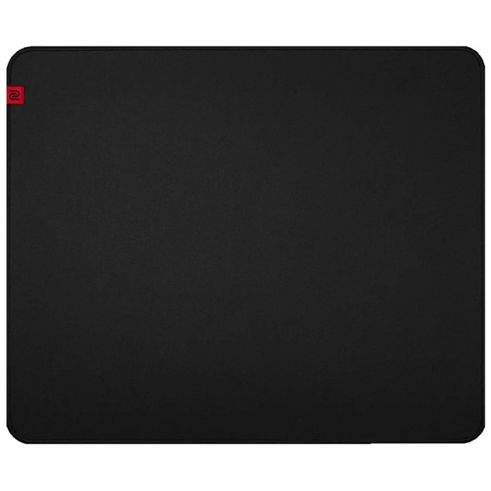 ZOWIE G-SR II 9H.N4JFQ.A2E черный