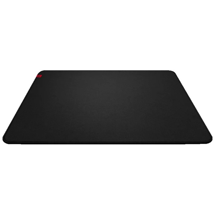 ZOWIE G-SR II 9H.N4JFQ.A2E черный