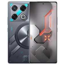 Infinix GT 20 Pro 12 ГБ/256 ГБ синий