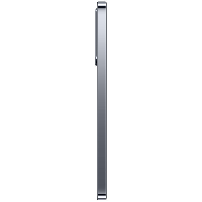 Infinix GT 20 Pro 12 ГБ/256 ГБ синий