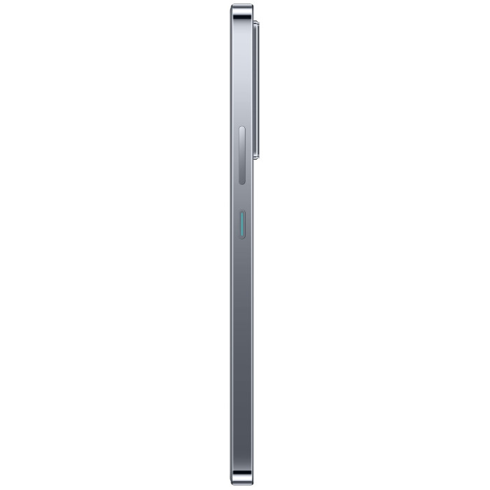 Infinix GT 20 Pro 12 ГБ/256 ГБ синий