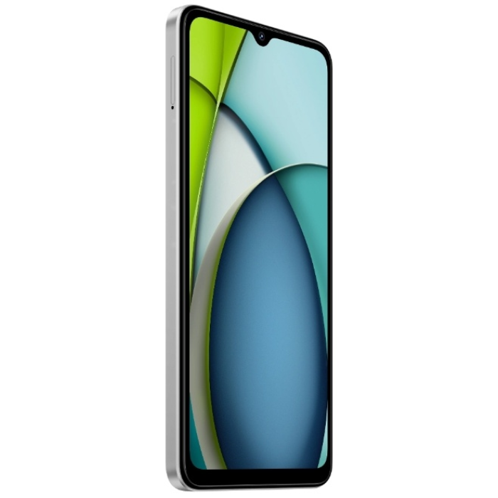 Redmi A3x 3 ГБ/64 ГБ белый