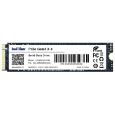 SSD Indilinx IND-4XN80S1TB 1000 Гб