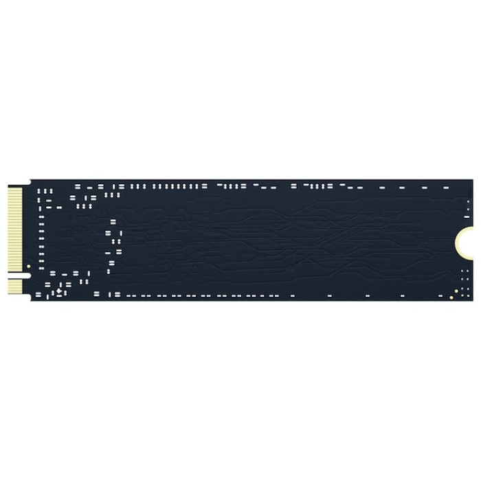 SSD Indilinx IND-4XN80S1TB 1000 Гб