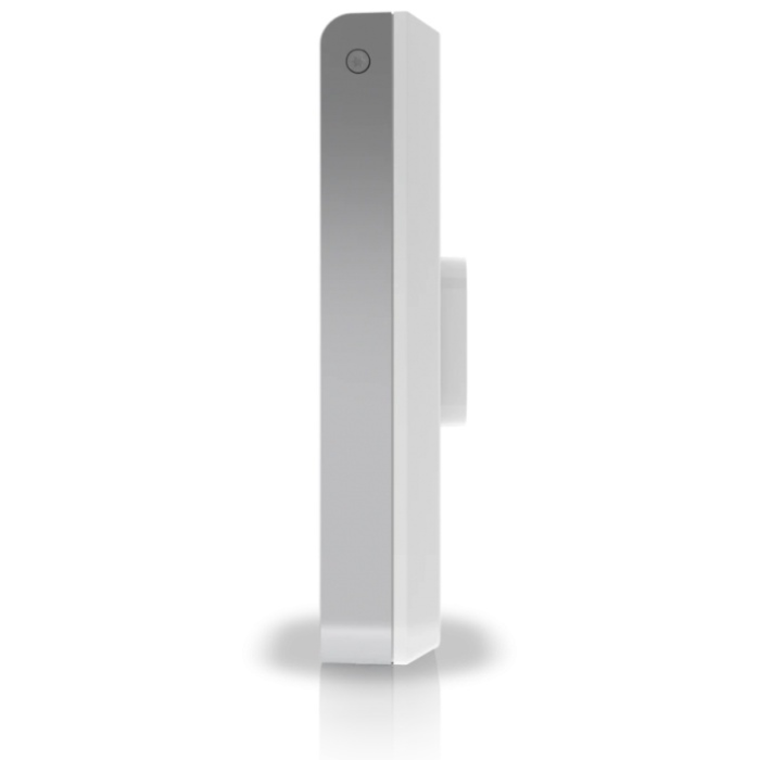 Wi-Fi точка доступа Ubiquiti U6-IW