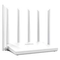 Wi-Fi роутер Netis NC63