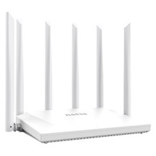 Wi-Fi роутер Netis NC63
