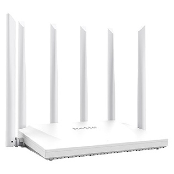 Wi-Fi роутер Netis NC63
