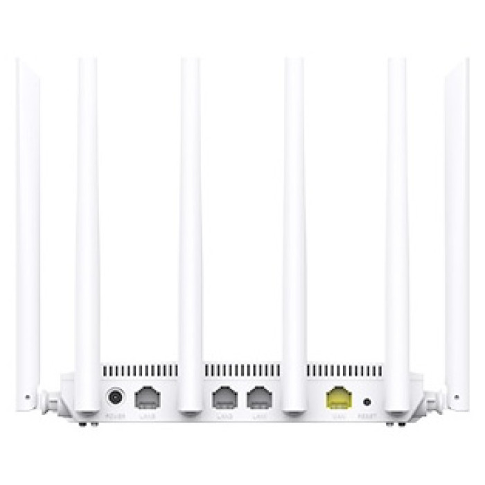 Wi-Fi роутер Netis NC63