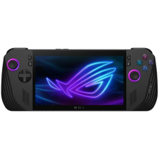ASUS ROG Ally X